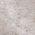 6.0mm Pearl Nappa Braided Bolo 6.0mm Pearl Nappa Braided Bolo