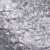 6.0mm Steel Grey Nappa Braided Bolo 6.0mm Steel Grey Nappa Braided Bolo