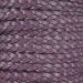 Metallic Berry Flat Braid Cord Metallic Berry Flat Braid Cord