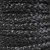 Black Flat Braid Cord Black Flat Braid Cord