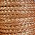Metallic Bronze Flat Braid Cord Metallic Bronze Flat Braid Cord
