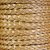 Metallic Gold Flat Braid Cord Metallic Gold Flat Braid Cord