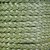 Metallic Juniper Flat Braid Cord Metallic Juniper Flat Braid Cord