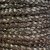 Metallic Kansa Flat Braid Cord Metallic Kansa Flat Braid Cord
