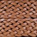 Light Brown Flat Braid Cord Light Brown Flat Braid Cord