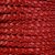Metallic Moroccan Red Flat Braid Cord Metallic Moroccan Red Flat Braid Cord