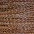 Natural Brown Flat Braid Cord Natural Brown Flat Braid Cord