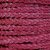 Natural Cyclaman Flat Braid Cord Natural Cyclaman Flat Braid Cord