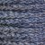 Natural Pacific Flat Braid Cord Natural Pacific Flat Braid Cord