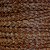 Natural Red Brown Flat Braid Cord Natural Red Brown Flat Braid Cord