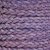 Natural Violet Flat Braid Cord Natural Violet Flat Braid Cord