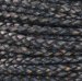 #660 Antique Pacific Braided Bolo Cord