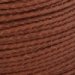 #607 Saddle Braided Bolo Cord