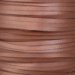 Copper Calf Craft Lace