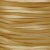 Gold Calf Craft Lace