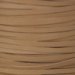 Natural Beige Calf Craft Lace