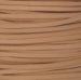 Natural Calf Craft Lace