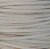 White Calf Craft Lace