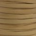 Buckskin 3/16 Inch Deerskin Lace