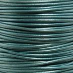 Shop 2.0mm Round Cord Now