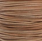 Shop 3.0mm Round Cord Now