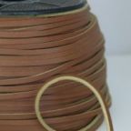 Belting Lace, 3.0mm, 10 Meter Spool