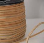 Belting Lace, 3.0mm, 100 Meter Spool