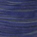 #05 Blue 3.0mm Split Suede Lace