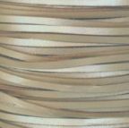 Calf Craft Lace, 3.0mm, 100 Meter Spool