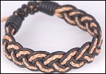 Custom Manufactured Bracelet