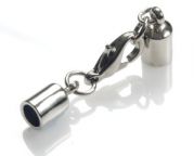 Shop 6.0mm Now