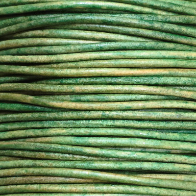 5.0mm Round Cord