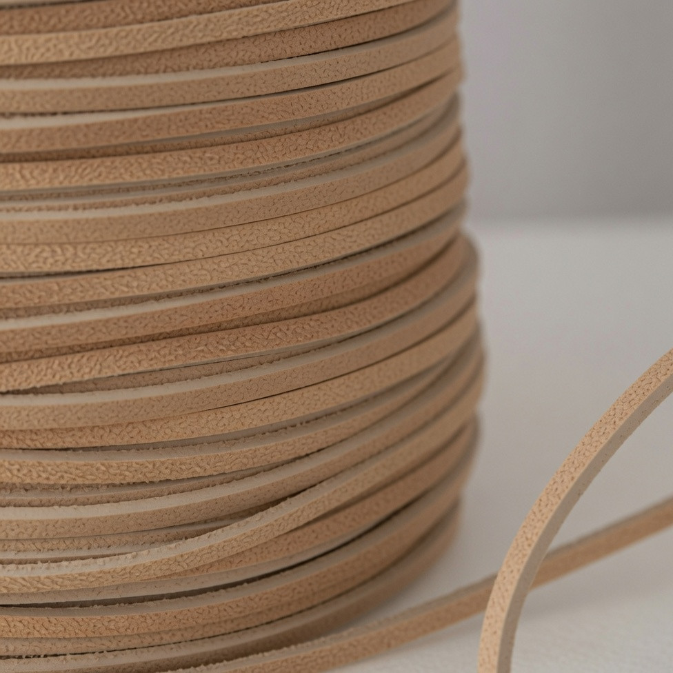 5.0mm Belting Lace