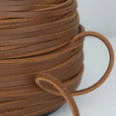 Belting Lace, 5.0mm, 2 Meter Pack