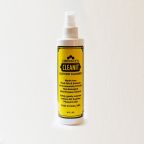 Obenauf's Leather Cleaner