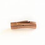 Shop 6.0mm Now