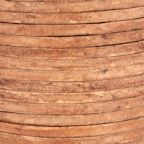 Calf Craft Lace, 4.0mm, 10 Meter Spool