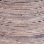 Calf Craft Lace, 3.0mm, 25 Meter Spool