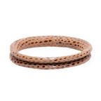 Shop Channel Bangles Now