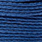 Braided Cotton Bolo, 2.0mm, 2 Meter Pack
