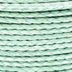 Braided Cotton Bolo, 4.0mm, 2 Meter Pack