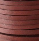 Latigo Lace, 3.0mm, 10 Meter Spool