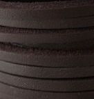 Latigo Lace, 3.0mm, 100 Meter Spool