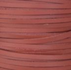 Calf Craft Lace, 6.0mm, 25 Meter Spool