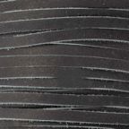 Nubuck Lace, 10.0mm, 10 Meter Spool