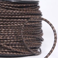 Shop Braided Bolo Cord Now