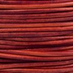 RC1 Full Grain Round Leather Cord No Splice Soft – NexLand