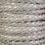 Shop 3 Strand 2.0mm Now