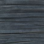 Real Suede Lace, 5.0mm, 10 Meter Spool