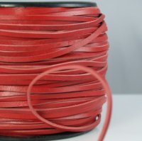 Belting Lace, 3.0mm, 25 Meter Spool